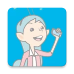 littlelives for teachers android application logo